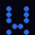 131.255.60.0