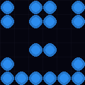 131.255.60.1