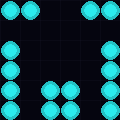 131.255.60.10