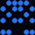 131.255.60.101