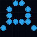 131.255.60.102