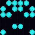 131.255.60.103