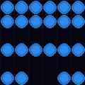 131.255.60.104