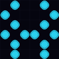 131.255.60.106