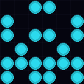 131.255.60.109
