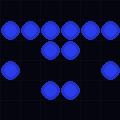 131.255.60.110