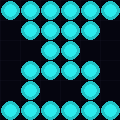 131.255.60.111