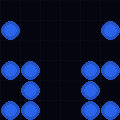 131.255.60.112