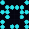131.255.60.113