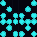 131.255.60.114