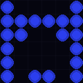 131.255.60.115