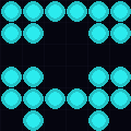131.255.60.117