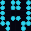 131.255.60.118