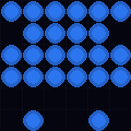131.255.60.12