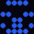 131.255.60.120