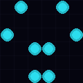 131.255.60.121