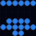 131.255.60.122