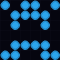 131.255.60.123