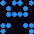 131.255.60.124