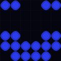 131.255.60.13