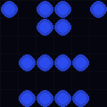 131.255.60.130