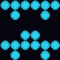 131.255.60.134