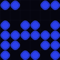 131.255.60.135