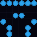 131.255.60.136