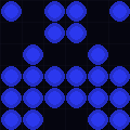 131.255.60.139