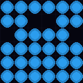 131.255.60.14