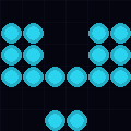 131.255.60.140