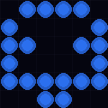 131.255.60.141