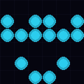 131.255.60.142