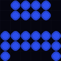 131.255.60.143