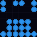 131.255.60.145