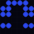 131.255.60.146