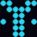 131.255.60.147