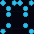 131.255.60.148