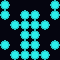 131.255.60.149
