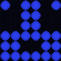 131.255.60.150