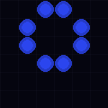 131.255.60.151