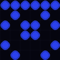 131.255.60.153