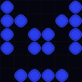 131.255.60.154