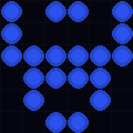131.255.60.156