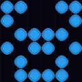 131.255.60.158
