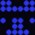 131.255.60.161