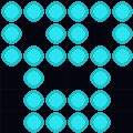 131.255.60.164
