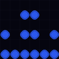 131.255.60.169