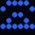 131.255.60.17