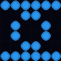 131.255.60.170